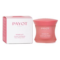 Roselift Rose Lifting Cream