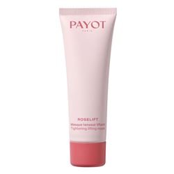 Roselift Tightening Lifting Mask
