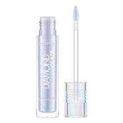 Diamond Glaze Lip Gloss
