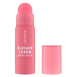 Blushin' Charm Multi Stick