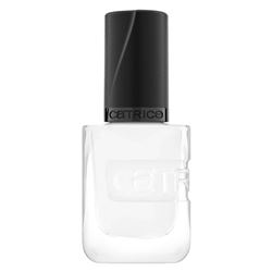 Gel Affair Nail Lacquer