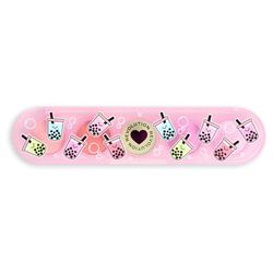 Bubble Tea Mini Matchi Palette