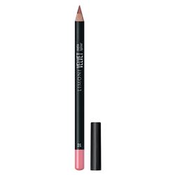 Velvet Matte Lipliner