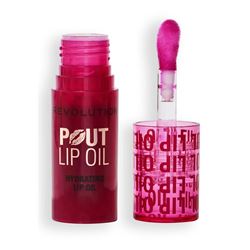 Pout Lip Oil
