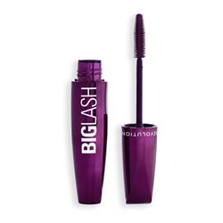 Big Lash Mascara