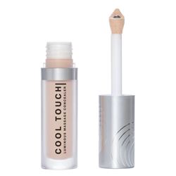 Cool Touch Luminous Massage Concealer