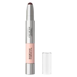 Eye Lifter Eyeshadow