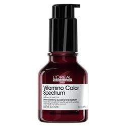 Vitamino Color Spectrum Serum