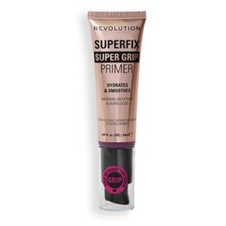 Superfix Super Grip Primer
