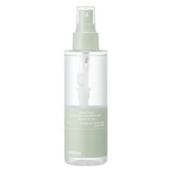 Ji Woo Gae Heartleaf BHA Body Mist