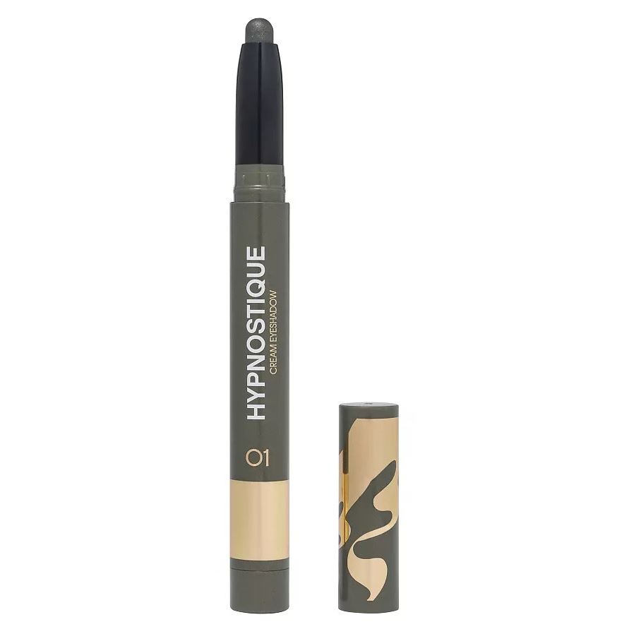 Vivienne Sabo Make Up Hypnostique Cream Eyeshadow Stick Кремовые тени для век в стике