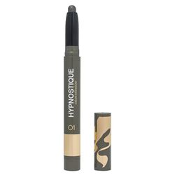 Hypnostique Cream Eyeshadow Stick