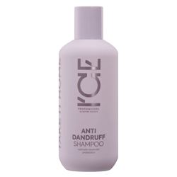 Take It Home Anti-Dandruff Shampo
