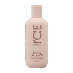 Take It Home Biome Balance Shampoo