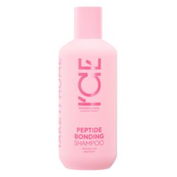Peptide bonding Шампунь для экстремально поврежденных волос