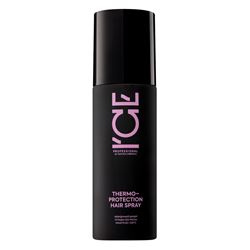Home Termo-Protection Hair Spray Спрей термозащитный