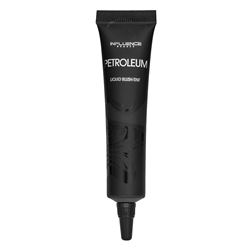 Petroleum Liquid Blush Tint 
