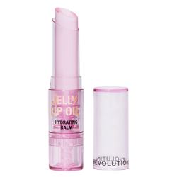 Jelly Lip Oil Stick Hydrating Balm