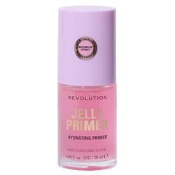 Jelly Primer Hydrating Primer