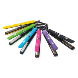 8280 Hair Style Щипцы-выпрямители 