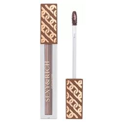 Sexy & Rich Liquid Eyeshadow