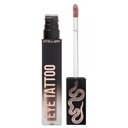 Eyetattoo Long Lasting Liquid Eyeshadow