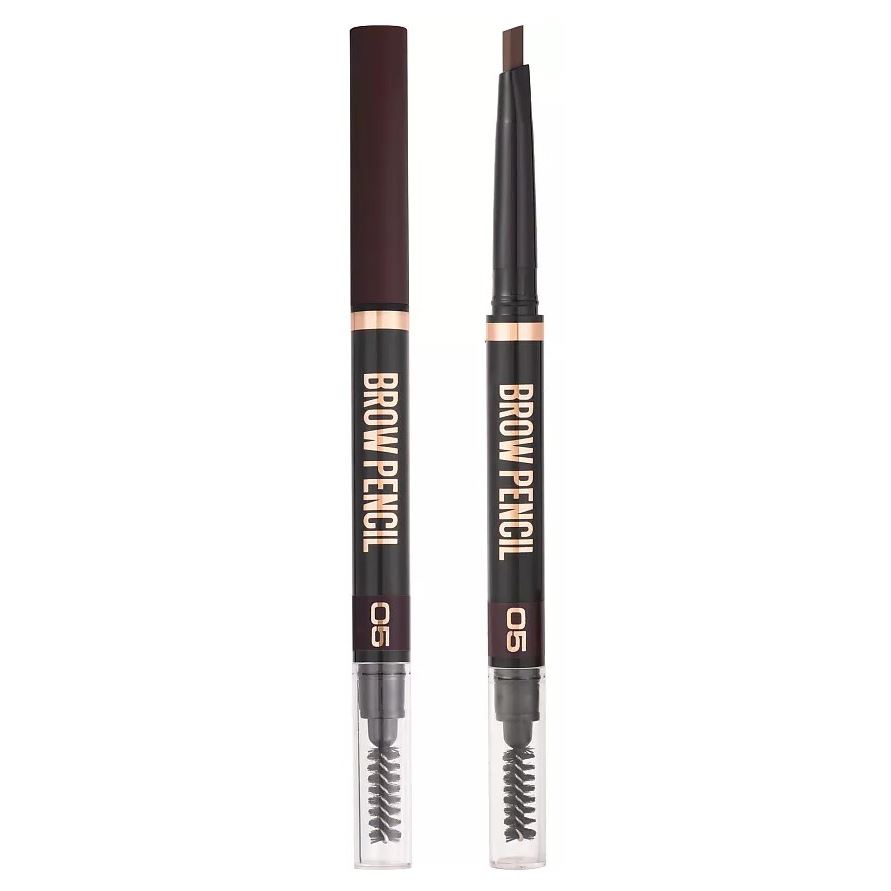 STELLARY Make Up Brow Sculpting Pencil Автоматический карандаш для бровей