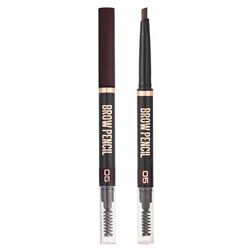 Brow Sculpting Pencil