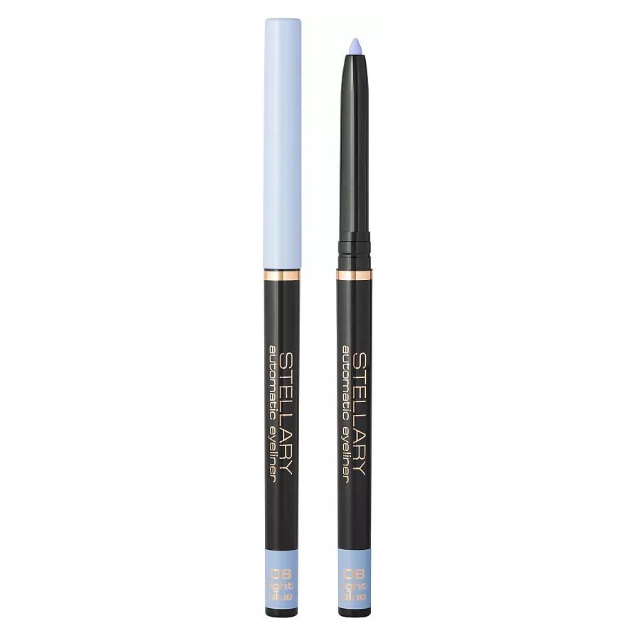 STELLARY Make Up Automatic Eyeliner  Автоматический карандаш для глаз