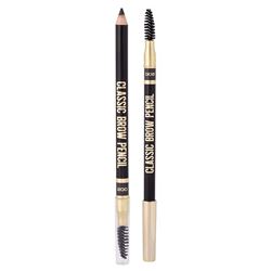 Eyebrow Pencil