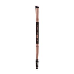 308 Eyebrow Brush Duo