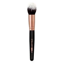 141 Powder Brush