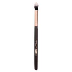 212 Eyeshadow Brush