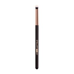 207 Smoky Eyes Brush