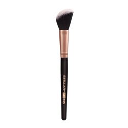 135 Blush & Contouring Brush 