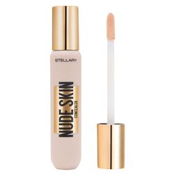 Nude Skin Concealer