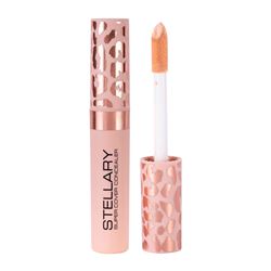 Super Cover Concealer