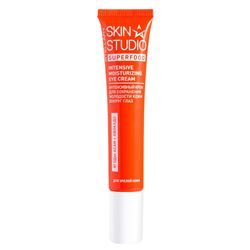 Skin Studio Superfood Intensive Moisturizing Eye Cream