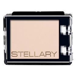 Eyeshadow Mono "E-Clipse"