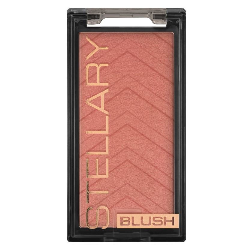 STELLARY Make Up Blush Румяна 