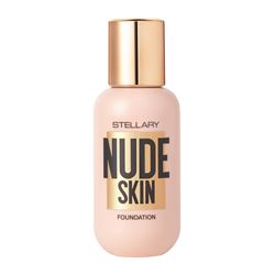 Perfect Nude Skin Foundation 