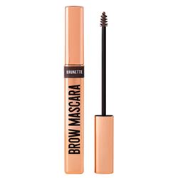 Brow Mascara