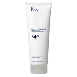 I Am A Curl Styling Gel