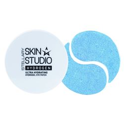 Skin Studio Hydrogen Ultra Hydrating Hydrogel Eye Patch