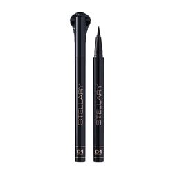 Hypnotic Cobra Eyeliner Black