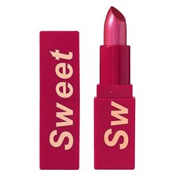 Long Lasting Lipstick My Lip Symbol
