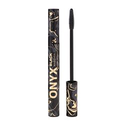 Black Onyx Mascara