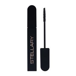Long Privilege Mascara