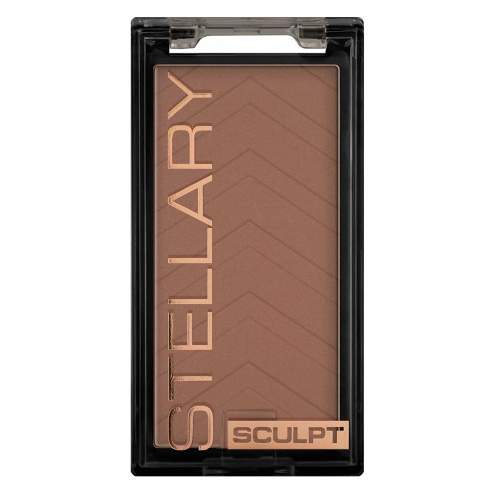 STELLARY Make Up Sculpt  Скульптор 