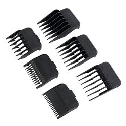 N-998 Набор насадок для LD-998 LEGACY2(1.5 мм; 3 мм; 4.5мм; 6 мм; 10 мм; 13 мм)